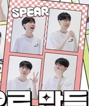 __kongsoon_'s tweet photo. 귀엽다...🙊 https://t.co/h5xLUpE8Vs