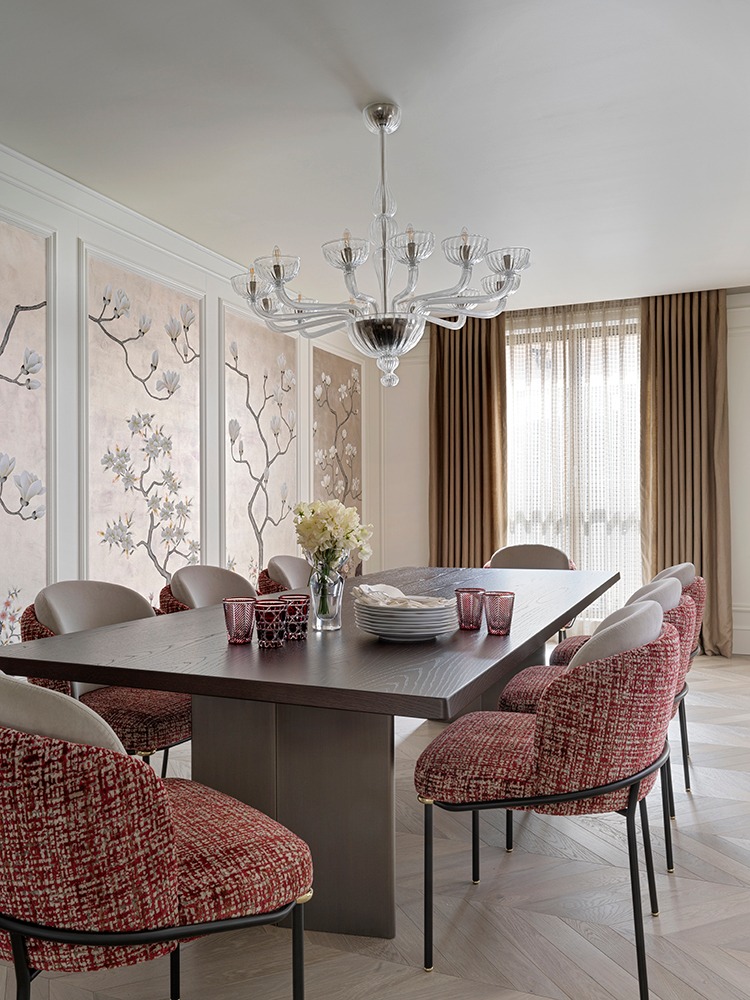 FormaSpazio's tweet image. Spazio &amp;amp; Forma Interior Arredo contemporaneo -
Showroom Brescia
spazioeforma.it
isamser.it
Rivenditore ufficiale #Minotti Showroom 3000 mq.
#minotti #seatingsystem #indoor #interiordesign #furniture #design #designlover #madeinitaly