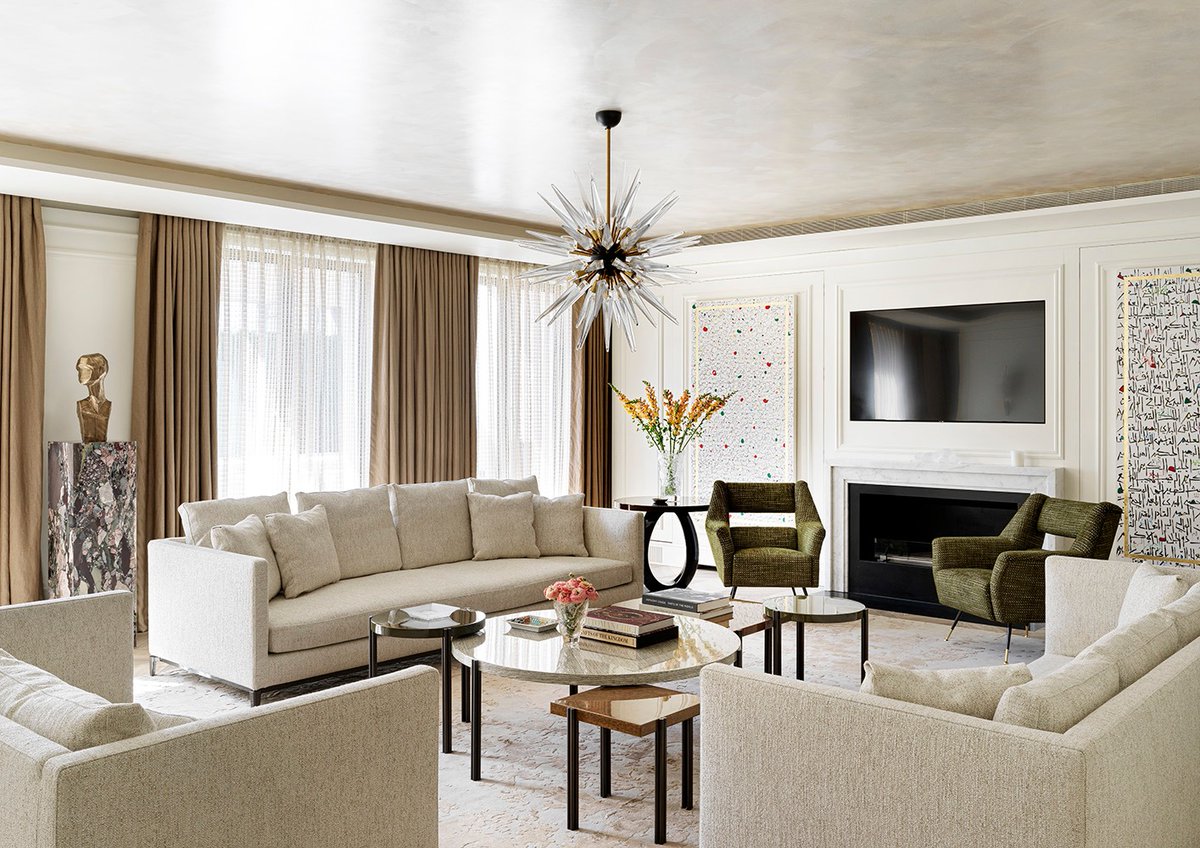 FormaSpazio's tweet image. Spazio &amp;amp; Forma Interior Arredo contemporaneo -
Showroom Brescia
spazioeforma.it
isamser.it
Rivenditore ufficiale #Minotti Showroom 3000 mq.
#minotti #seatingsystem #indoor #interiordesign #furniture #design #designlover #madeinitaly