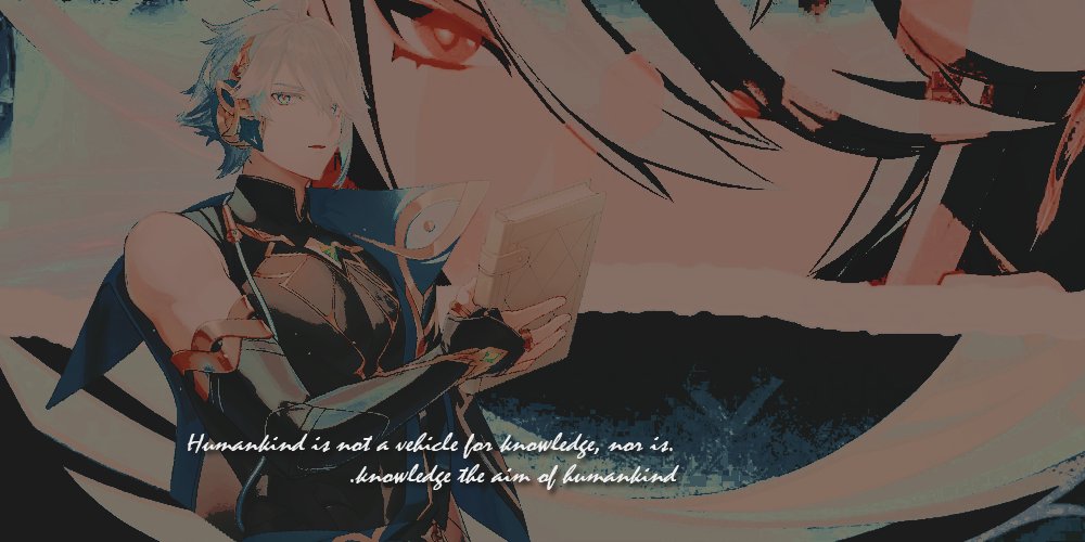 ‍ ‍ ‍ ‍ 𝐈𝐍𝐐𝐔𝐈𝐒𝐈𝐓𝐎𝐑. ‍ (@prudentsavant) on Twitter photo 