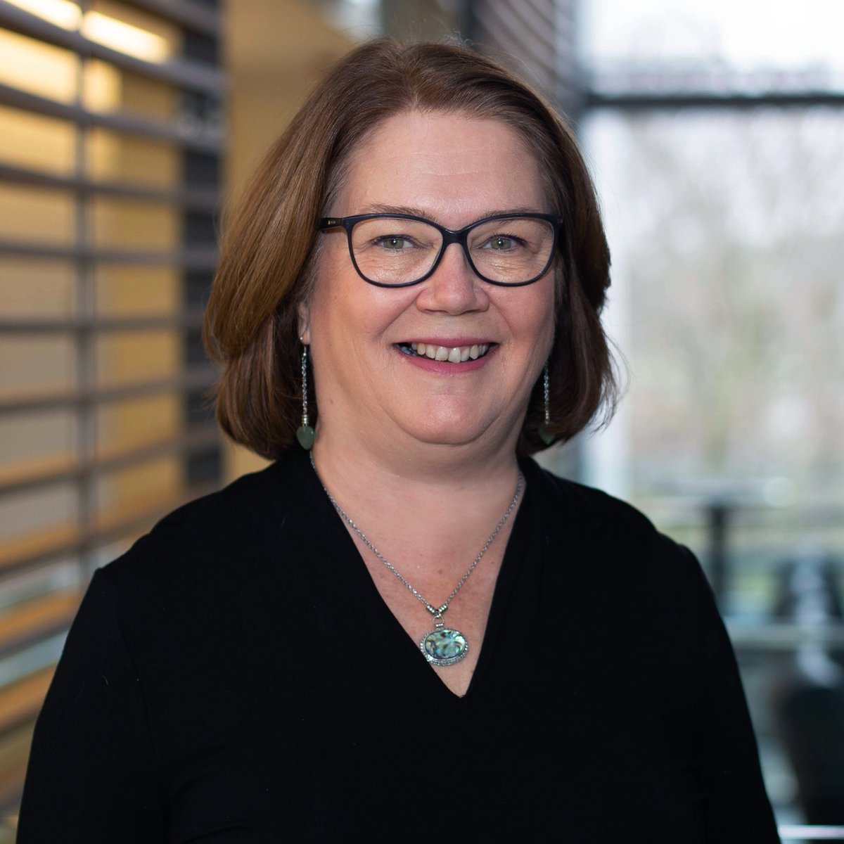 SEAMO CEO Dr. @janephilpott speaks to the @WhigStandard on the success of our #strategicplan thus far, how we're continuing to support education, research and clinical work in the Southeast region and how SEAMO is a health systems leader. Read more: seamo.ca/whats-new/news…