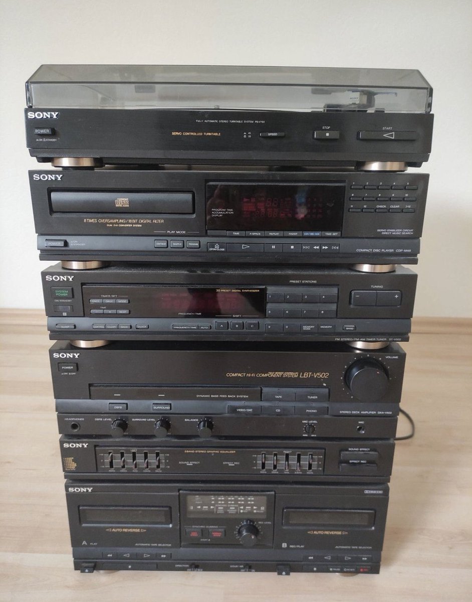 Berlinger tweet media