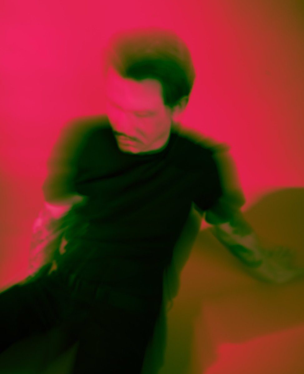 hyperforms tweet media