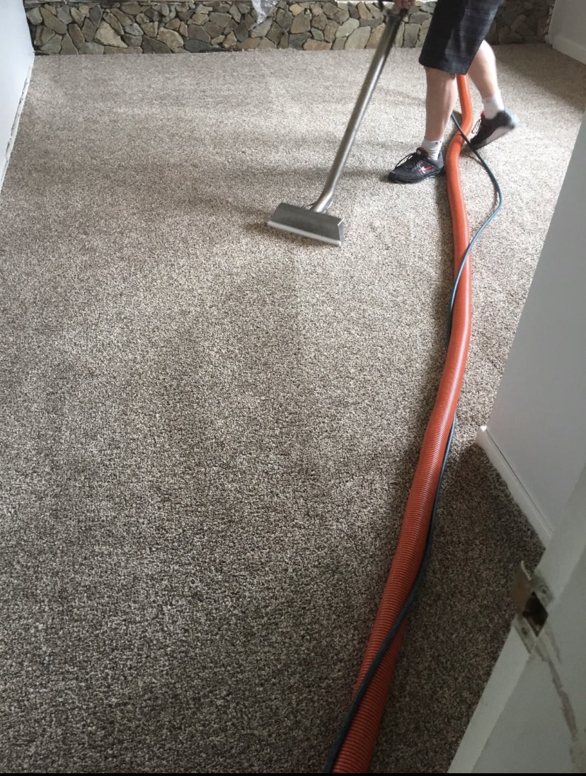 VicCarpetCare's tweet photo. Call directly for a free #carpetcleaning evaluation today: 250-474-7777
#carpetcleaningservice #victoriabc #rugcleaning #upholsterycleaning #yyj #langford #colwood #saanich #carpetstretching #carpetrepairs
We have over 20 years experience! https://t.co/aRH9atty6A https://t.co/BFDfqMGx5p