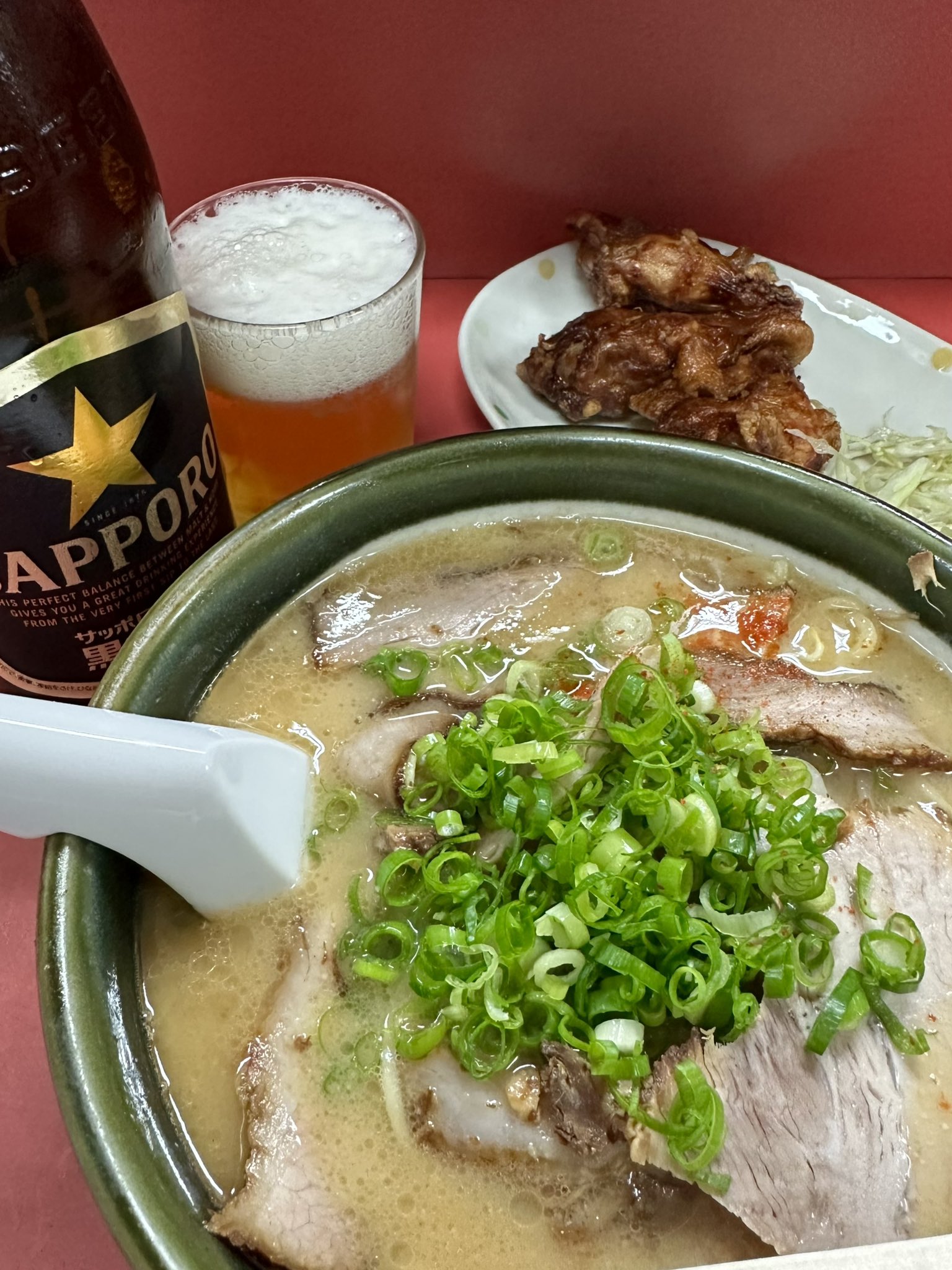 断捨離中   超超特盛くん足♥️えびあられ♥️三陸たこせんべい たこびーと - Search / X