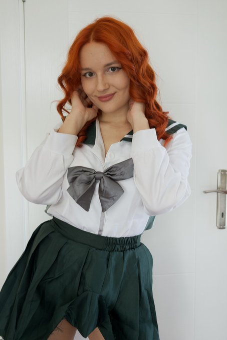 Can I be a good girl for u? https://t.co/VYqygq1MQa