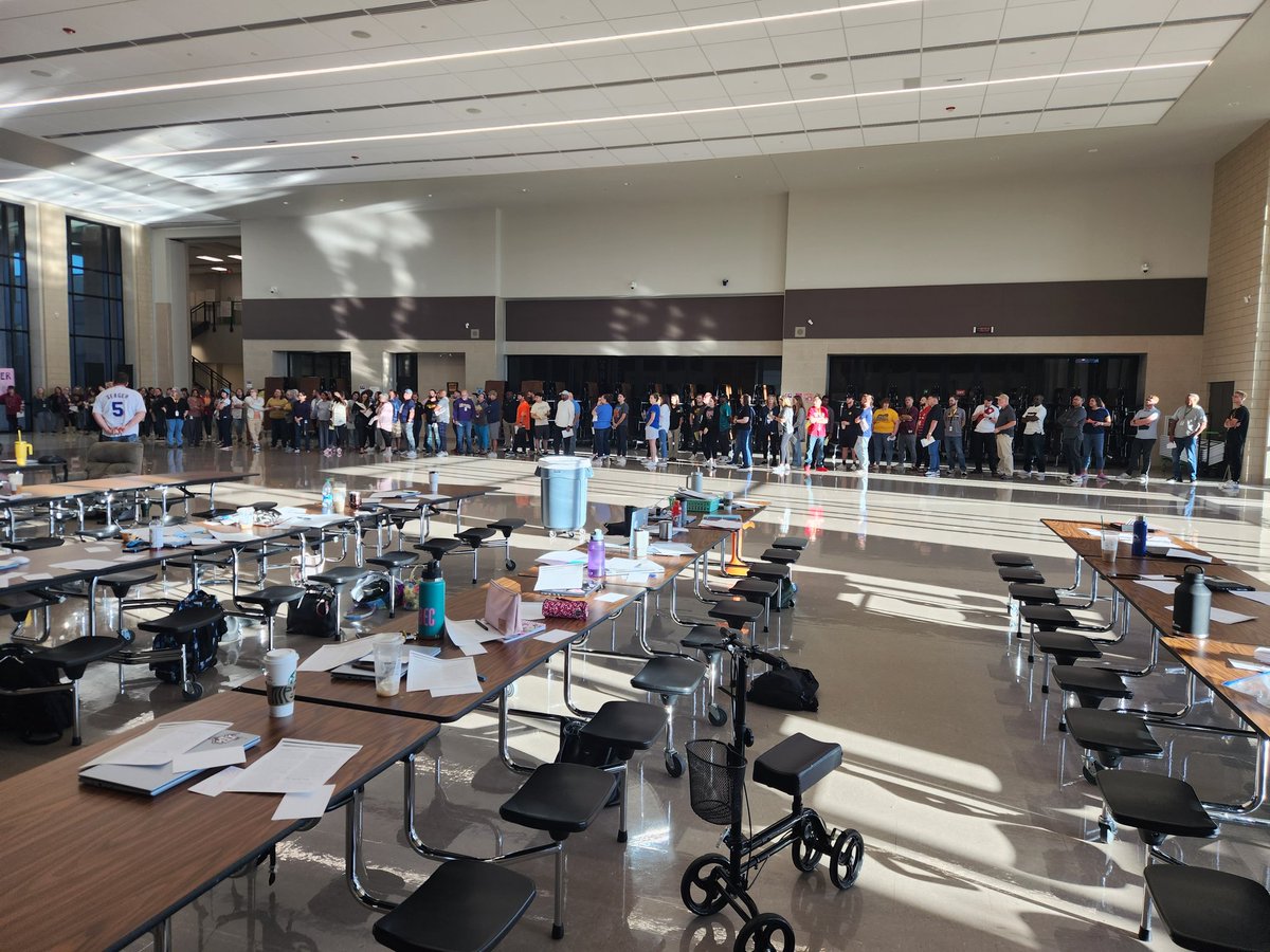 GrantBergmanRHS tweet media