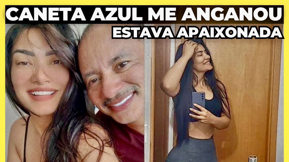 Manoel Gomes safadinho.

youtu.be/WsbgQSNsR0c?si…