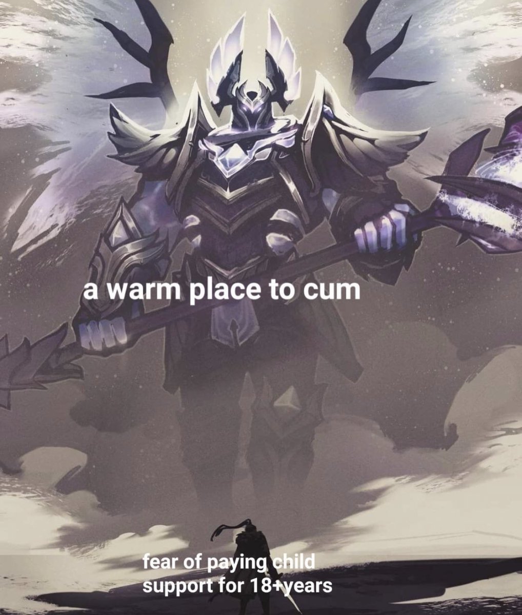 Freakiest Memes 😈💦 tweet media