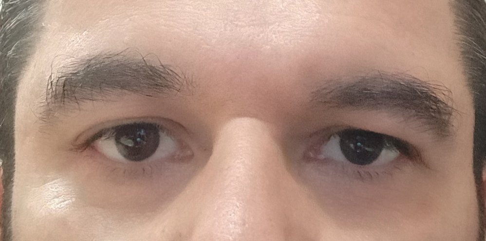 #Now_show_me_your_eyes