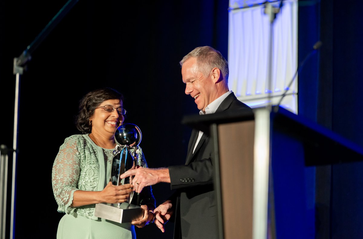 UNTEngineering's tweet photo. Congratulations 🥳 to the Tech Titans of the Future-Community College/University! Last weekend, the UNT College of Engineering, Diversity, and Excellence in Engineering Network won the Tech Titan of the Future award at the Tech Titans 2023 Awards Gala. https://t.co/BBZ46uzcKT
