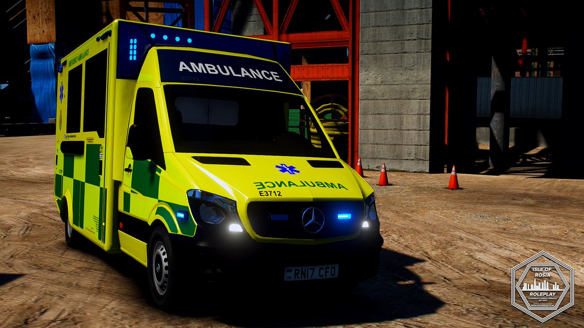 Smudge_58's tweet photo. Looking for a new adventure? We're recruiting!

- Local Policing Team (DE and IPLDP routes open) 🚓
- OPU: Armed Policing 🔫
- Rosia FRS 🚒
- Rosia Ambo 🚑
- OCC (Supervisor and Dispatcher routes open) 💻
- Civilian Ops 🏃

Apply today: https://t.co/EqGUZjeI01

#Fictional #IORRP https://t.co/2z4CzHz7Qg