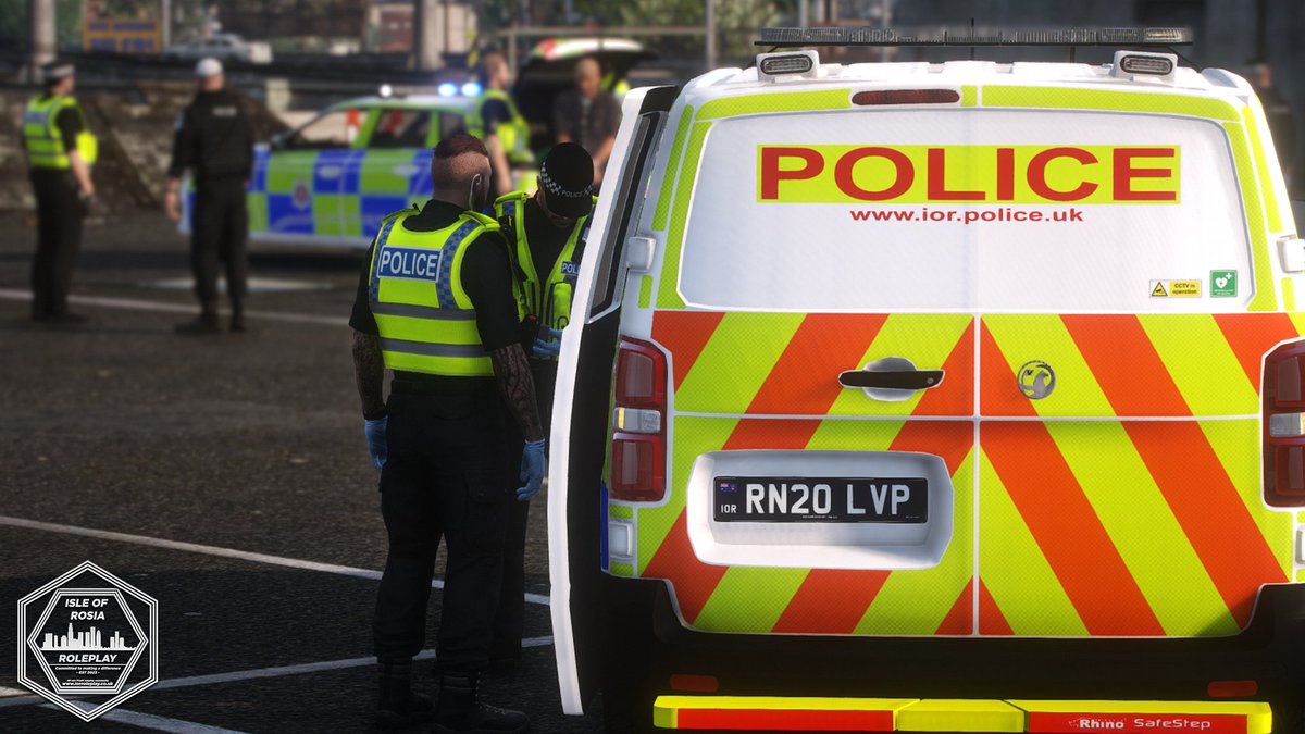 Smudge_58's tweet photo. Looking for a new adventure? We're recruiting!

- Local Policing Team (DE and IPLDP routes open) 🚓
- OPU: Armed Policing 🔫
- Rosia FRS 🚒
- Rosia Ambo 🚑
- OCC (Supervisor and Dispatcher routes open) 💻
- Civilian Ops 🏃

Apply today: https://t.co/EqGUZjeI01

#Fictional #IORRP https://t.co/2z4CzHz7Qg