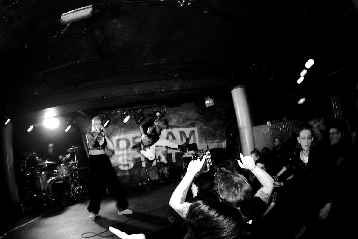 lumefestuk's tweet photo. CAMDEN WE’VE MISSED YOU!

Announcement incoming on Monday 9th October at 7pm 🧡

📸 @clairexhodgkins https://t.co/EWi2xVMLz9