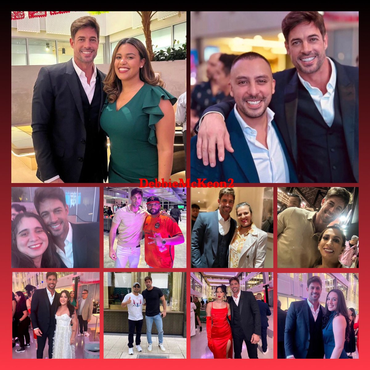 WLW_Arizona's tweet image. William Levy #FansFriday @willylevy29 #willevy 
#WilliamLevy #cojimar #satorial #LevyFans 
#WLW #WLWCalifornia #WilliamLevyWorld 

#VuelveAMi #ComeBackToMe
Premieres on #Telemundo 
Monday, October 9, 9PM/8C