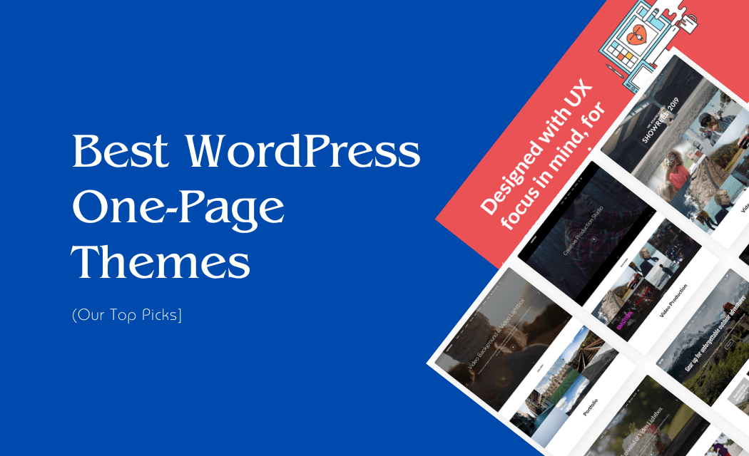 WP Basic Pro tweet media