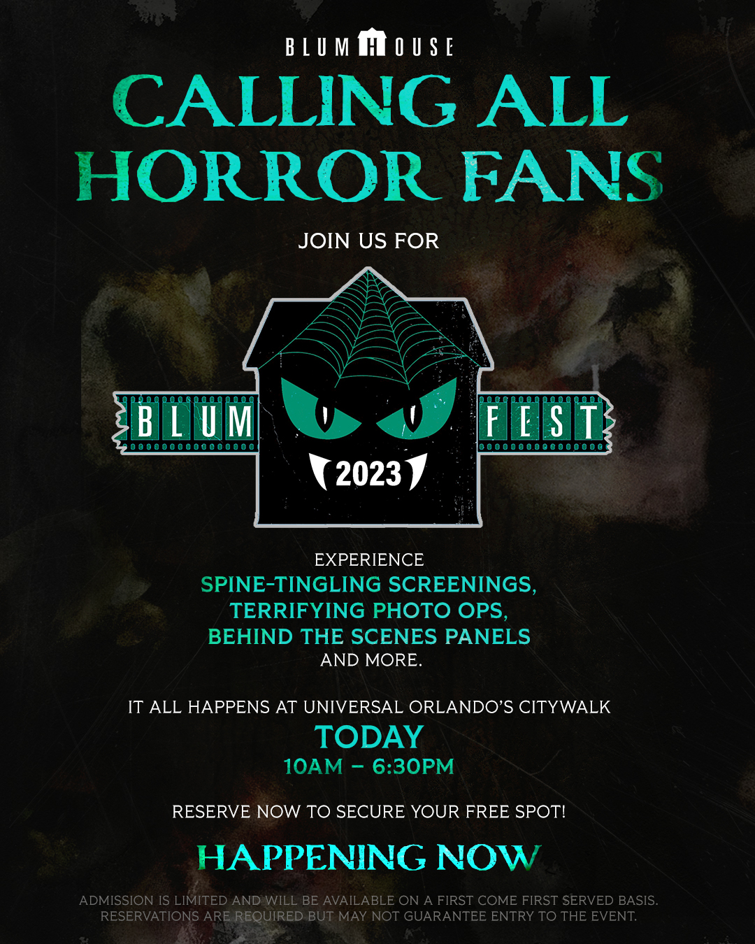 Backrooms in 2023  Horror fanatic, Horror lovers, Horror fans
