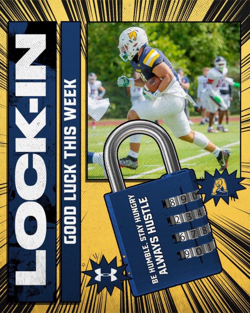 💙💛@CoachRich_MSJ