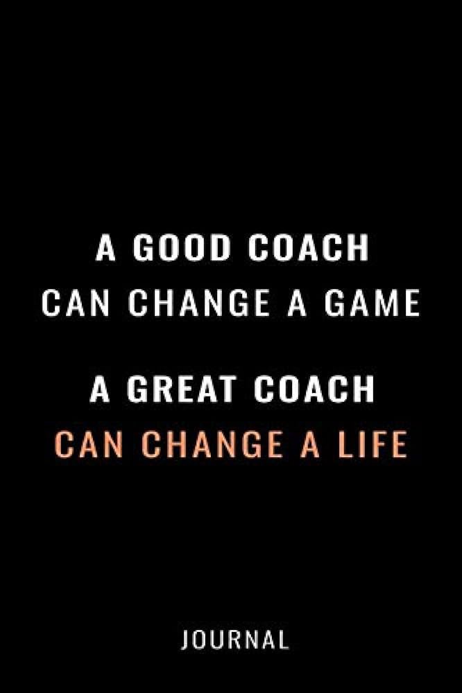 Kade Rogers (@kade_ro) on Twitter photo Happy National Coaches Day to the coaches <a href="/SCPPS/">SCPPS</a>!!
#tripleAschools
<a href="/DestrehanSports/">Destrehan High School Athletics</a> <a href="/hahnvillesports/">Hahnville Athletics</a> <a href="/JBM_Cougars/">J.B. Martin Middle</a> <a href="/RKSmithMiddle/">R. K. Smith Middle</a> <a href="/HarryHurstMS/">Harry Hurst MS</a> <a href="/CammonMiddle/">Albert Cammon Middle</a> Happy National Coaches Day to the coaches <a href="/SCPPS/">SCPPS</a>!!
#tripleAschools
<a href="/DestrehanSports/">Destrehan High School Athletics</a> <a href="/hahnvillesports/">Hahnville Athletics</a> <a href="/JBM_Cougars/">J.B. Martin Middle</a> <a href="/RKSmithMiddle/">R. K. Smith Middle</a> <a href="/HarryHurstMS/">Harry Hurst MS</a> <a href="/CammonMiddle/">Albert Cammon Middle</a>