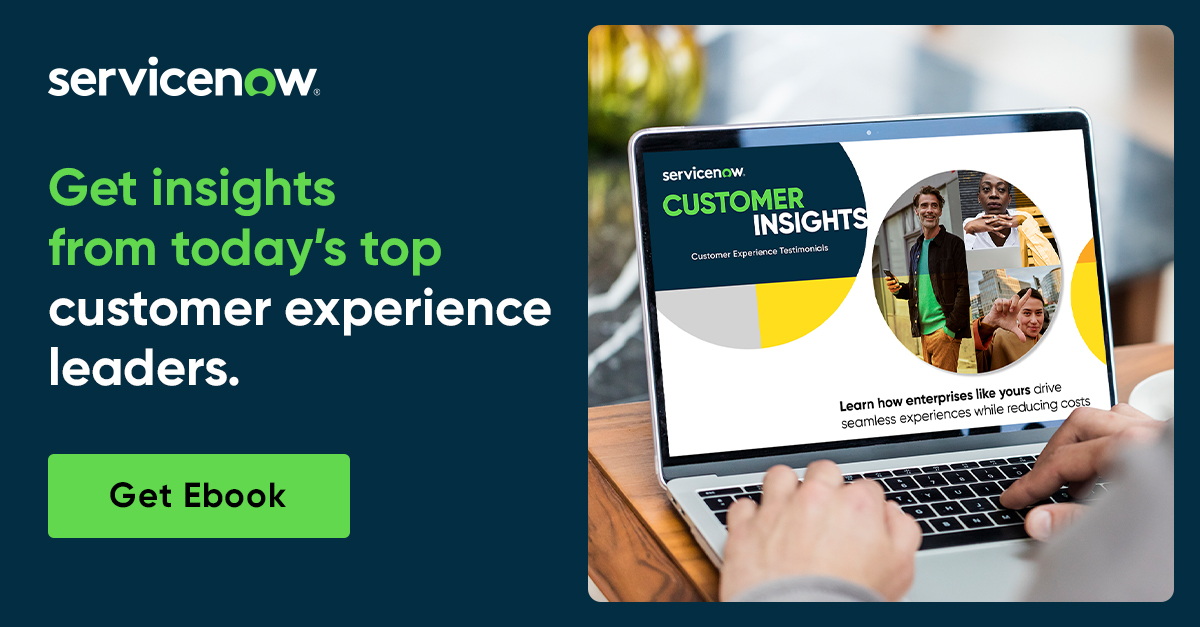 dwightpmoore's tweet photo. In honor of #CustomerServiceWeek, check out our customer experience success stories! Read digital transformation stories from SAP, Xerox, and more, and learn how they're taking their CX to new heights with the Now Platform. https://t.co/uz7F58rxqj https://t.co/XD8e3ldiNw