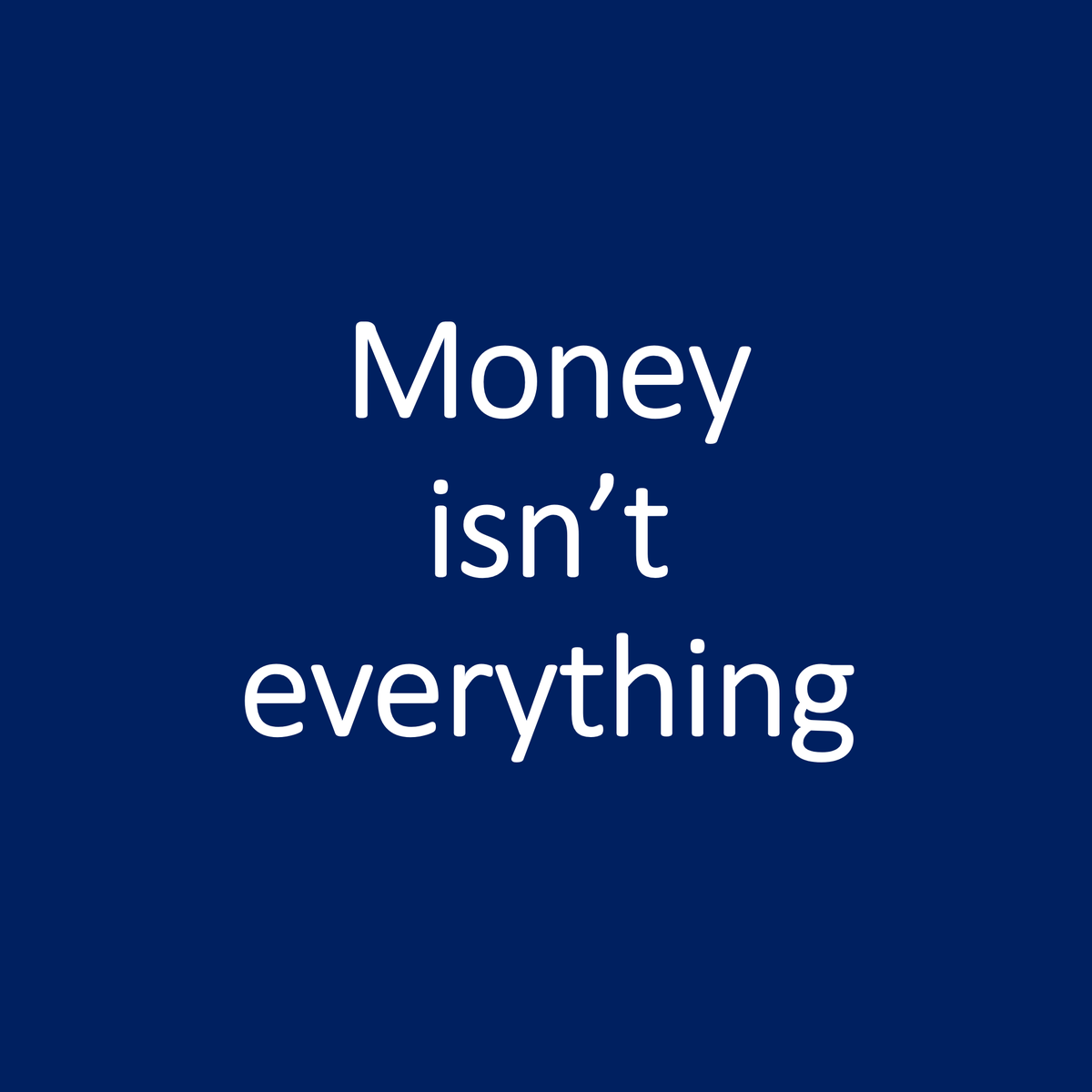 Did you miss yesterday's e-Newsletter?  You can access it (and past e-News) on our website! oise.utoronto.ca/atkinson/Resou…