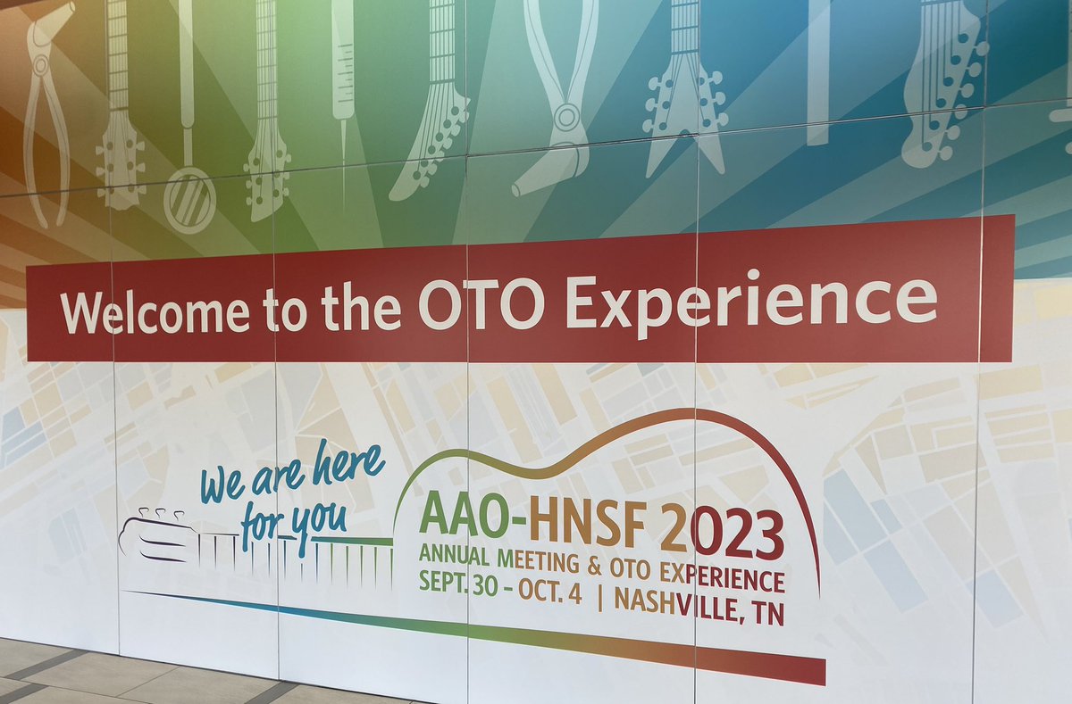 Deepak R. Lakshmipathy tweet media