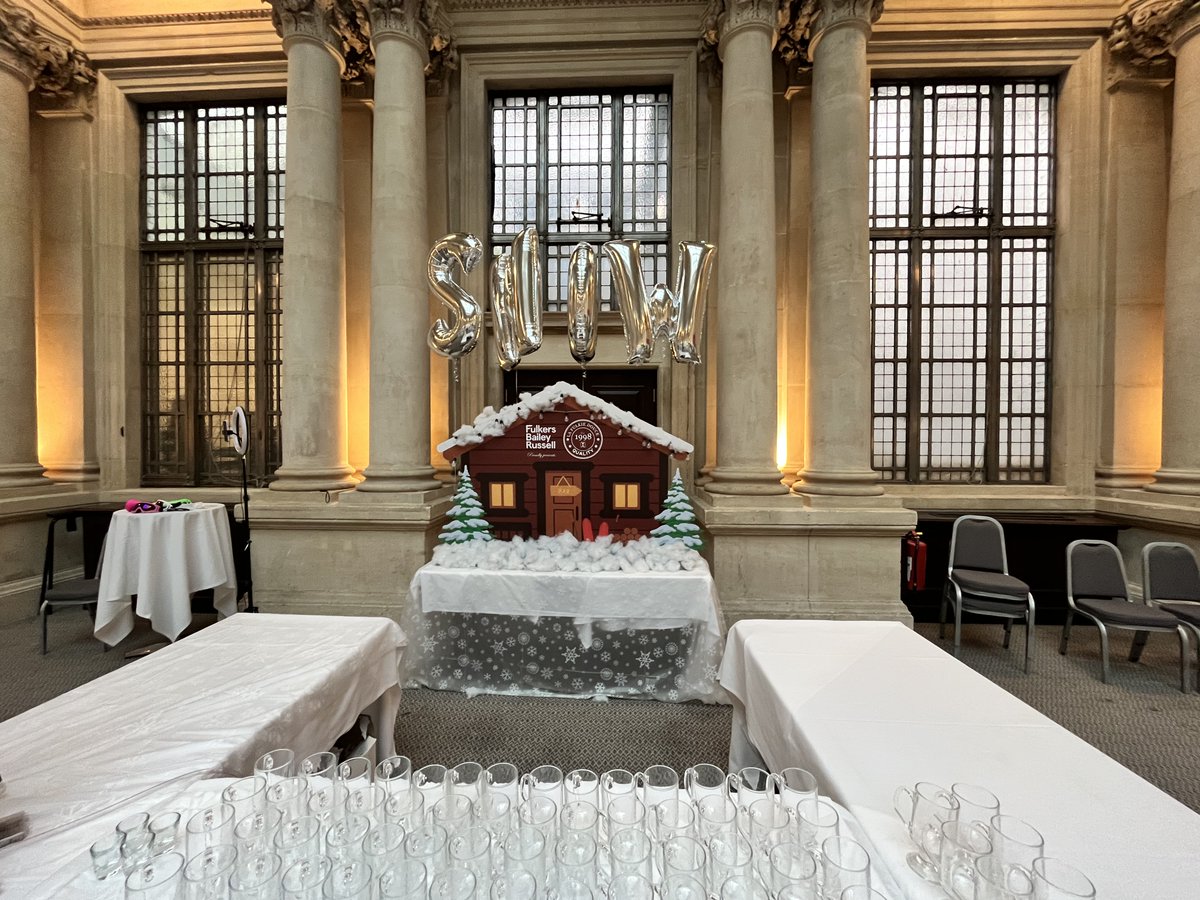 Women in Property SW tweet media