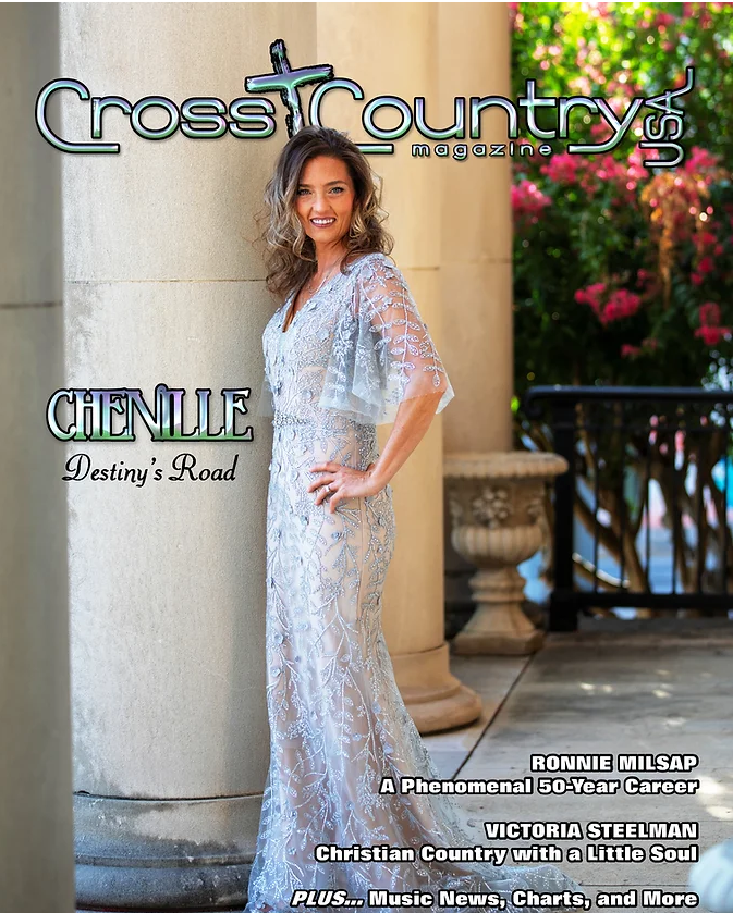 WildsAssociates's tweet photo. Chenille Sheeran  #CrossCountryUSA  Subscribe today! https://t.co/0DDvQiFtBi