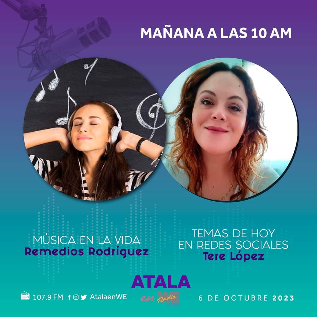 Tererere (@tessalo90) on Twitter photo 