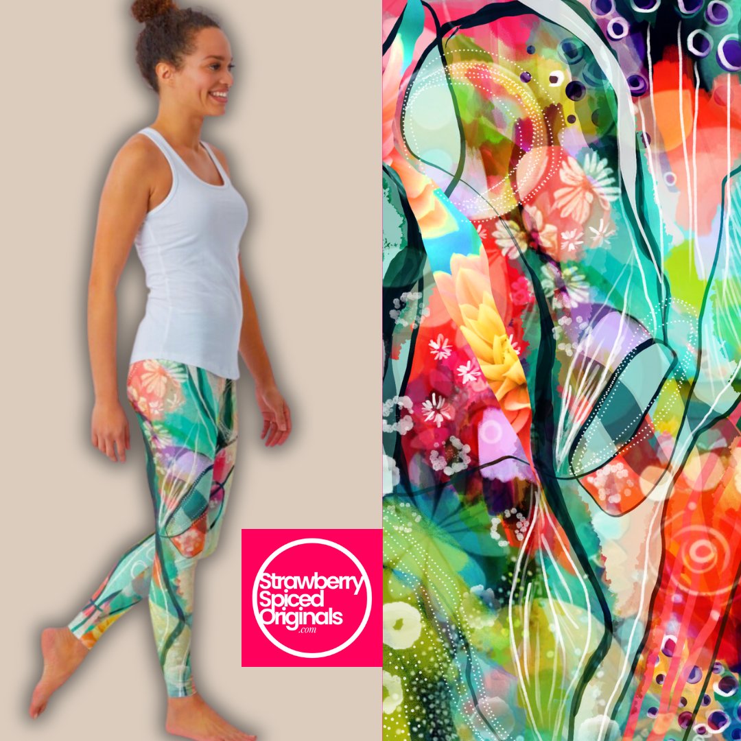 ◦•●🌸♡ þïllðw †ålk ♡🌸●•◦ tweet media