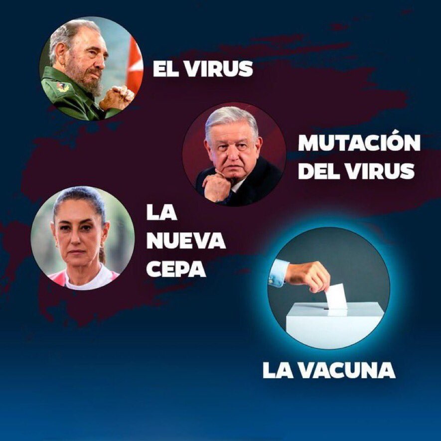 Eugenia tweet media