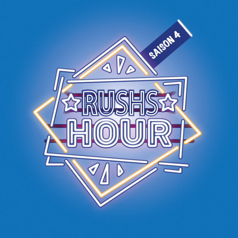 Christian_Dury's tweet photo. La saison 4 des #RUSHSHOUR est lancée.
1er épisode en ligne sur @Canal_U avec Jean-Philippe Corbellini (@MSHValdeLoire) sur #reaper (traitement audio).
> https://t.co/dxVmRUjd7L
@ReseauRUSHS / @CNRSImages @ANSTIAofficiel https://t.co/EqiHexndf6
