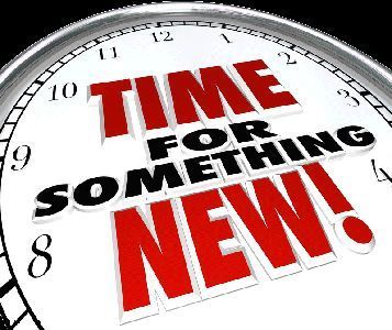 daryeljohnson's tweet photo. Friends, things have been a changing like crazy over the past couple month's, and based upon that, I wanted to give everyone a heads up....something new is coming and I will be announcing it on Monday....one of several I will be making next week....Stay Tuned my friends! https://t.co/SBZRJVMs9S