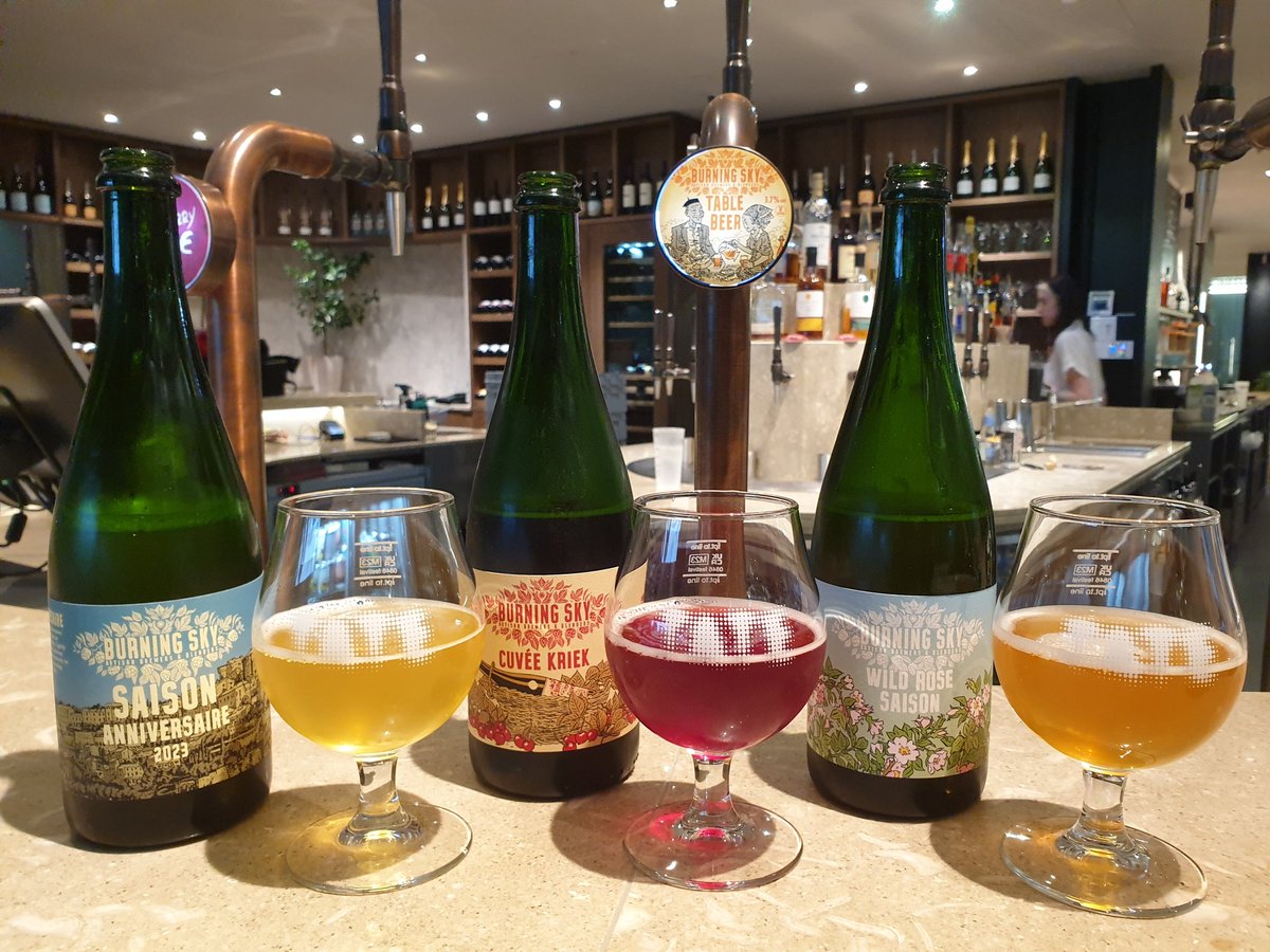 BeerGuideLondon tweet media