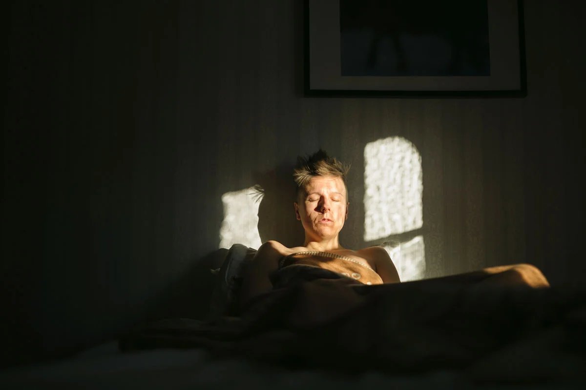 Optum Perks tweet media