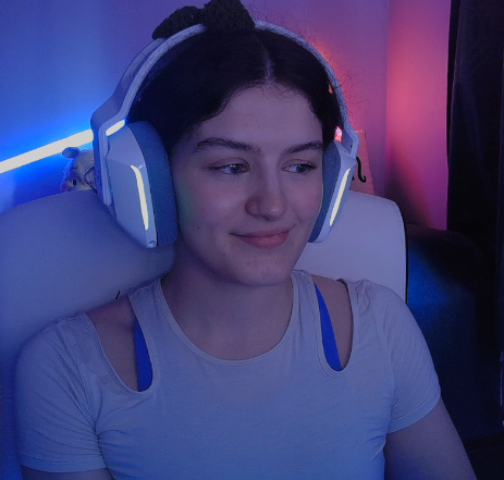daddybigleaf's tweet photo. hi welcome to the smite evening (dollar store offbrand of smite night) where we eat shit and endure the most tilted teammates https://t.co/zm9AaQmrAg
