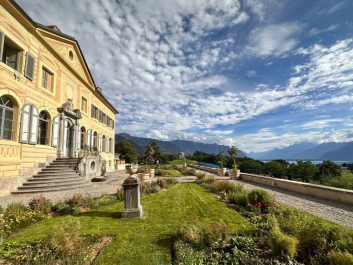 Straus Institute tweet media