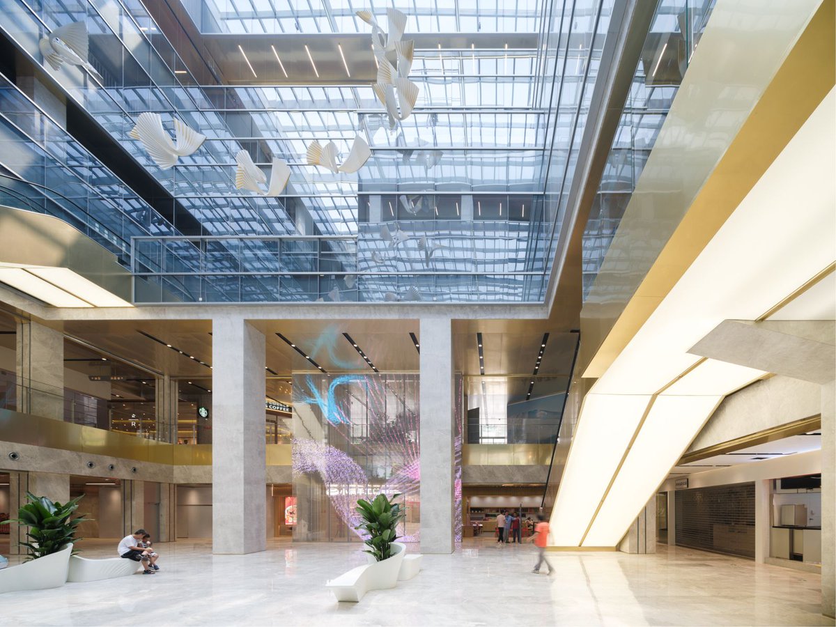 AAsArchitecture tweet media