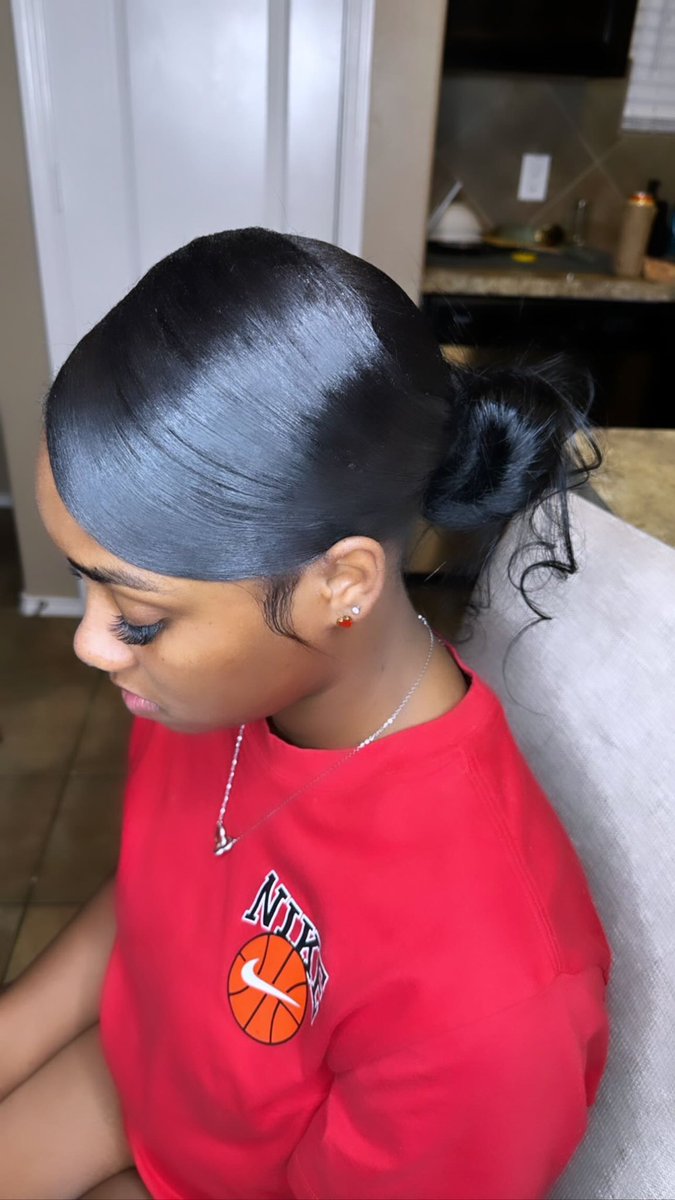 baabyzaee's tweet photo. IG: theebeautyceo https://t.co/8HuVULULrB