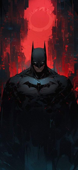 #Batman #mariobouchan #bouchan #equipobouchan cr&eacute;ditos a su autor https://t.co/s6Jy1B4Nl0<a href="/tag/batman"class="tags">#Batman</a><a href="/tag/mariobouchan"class="tags">#mariobouchan</a><a href="/tag/bouchan"class="tags">#bouchan</a><a href="/tag/equipobouchan"class="tags">#equipobouchan</a>