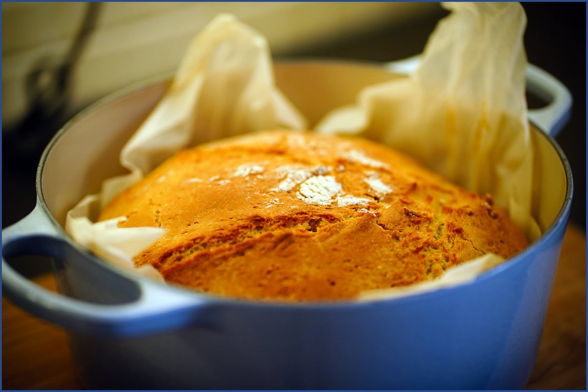 Mihalis Tsoukalos tweet media