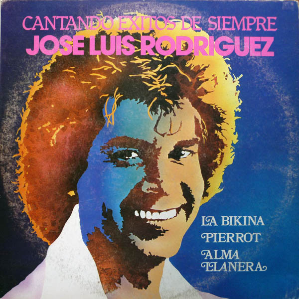 Jose Alberto Domingu tweet media