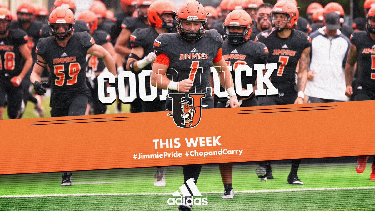 Brock Baker tweet media