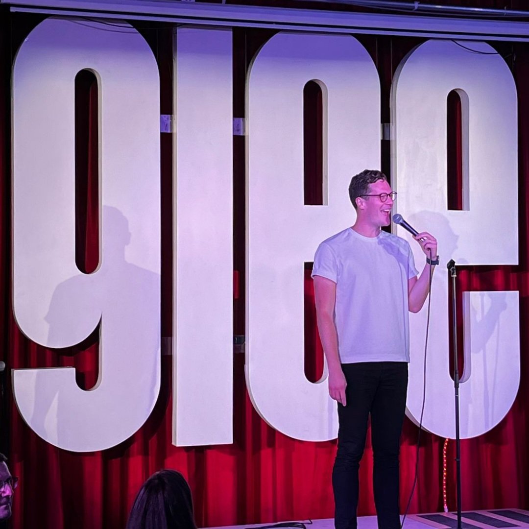 The Glee Club Cardiff tweet media