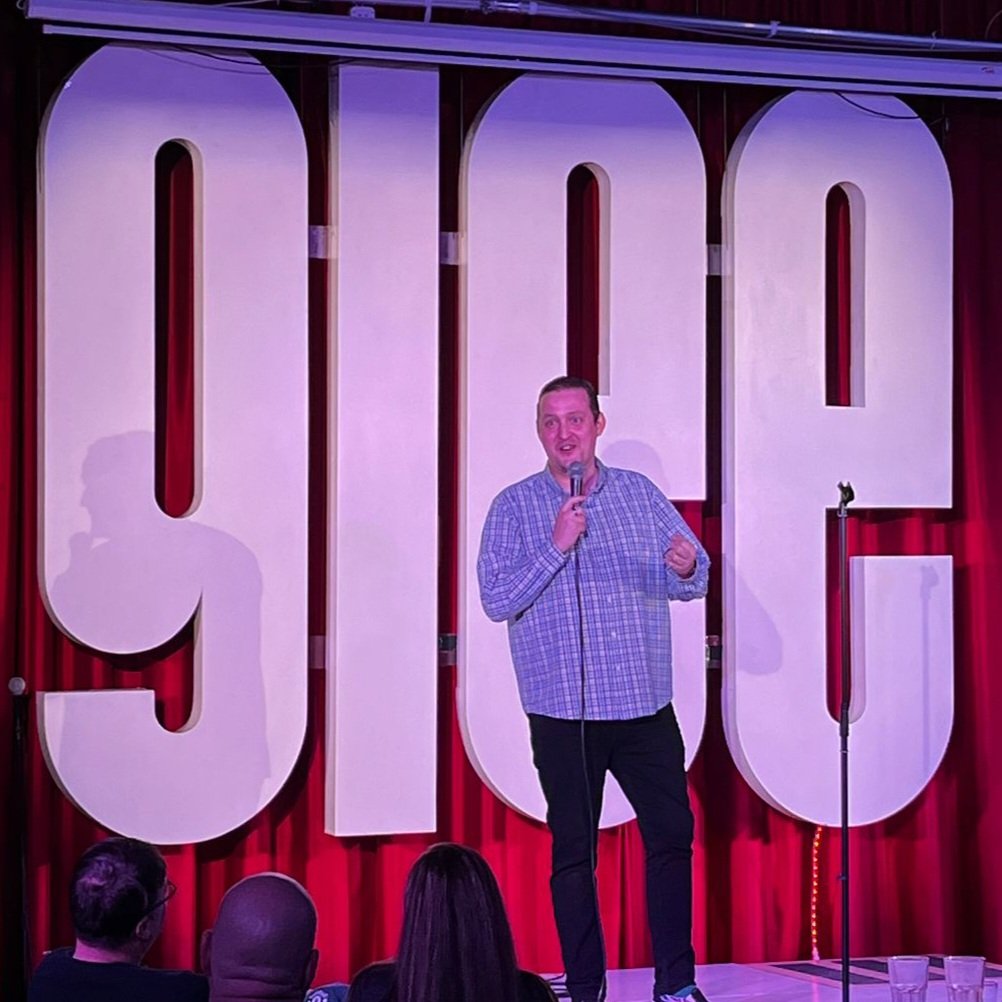 The Glee Club Cardiff tweet media