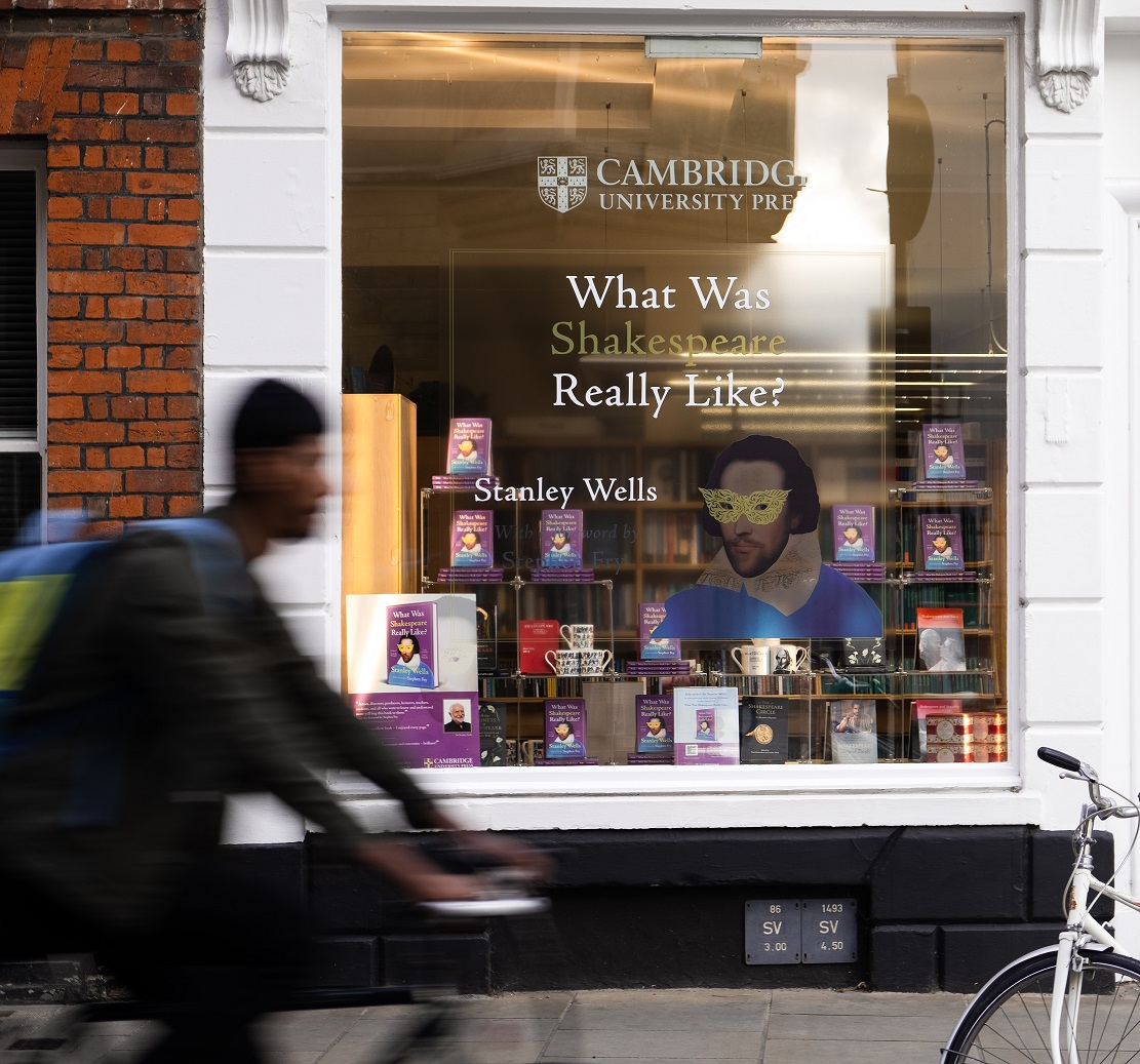 What is the reluctance! (“It couldn’t possibly be ADHD”) (Is it ADHD