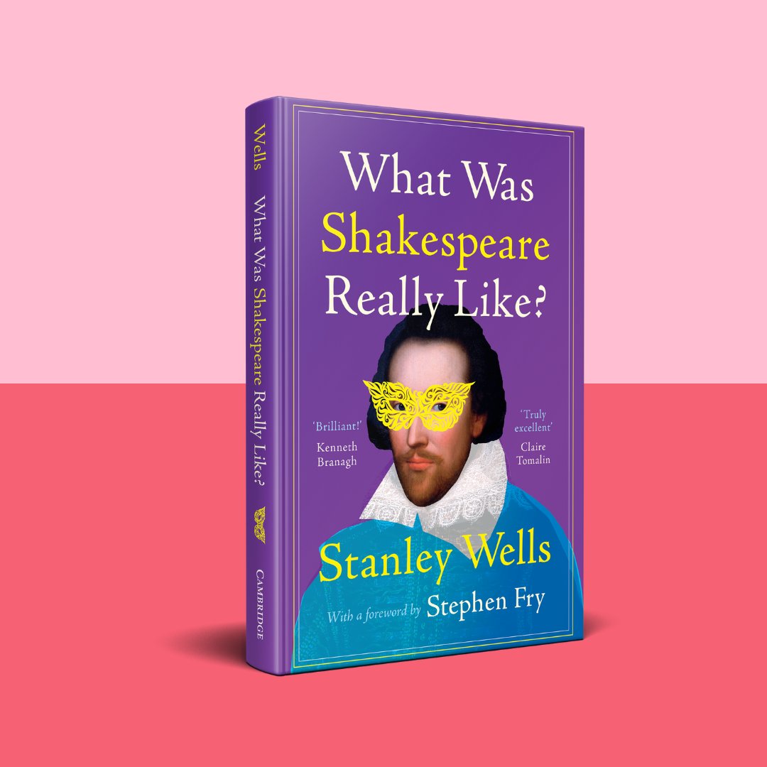 What is the reluctance! (“It couldn’t possibly be ADHD”) (Is it ADHD