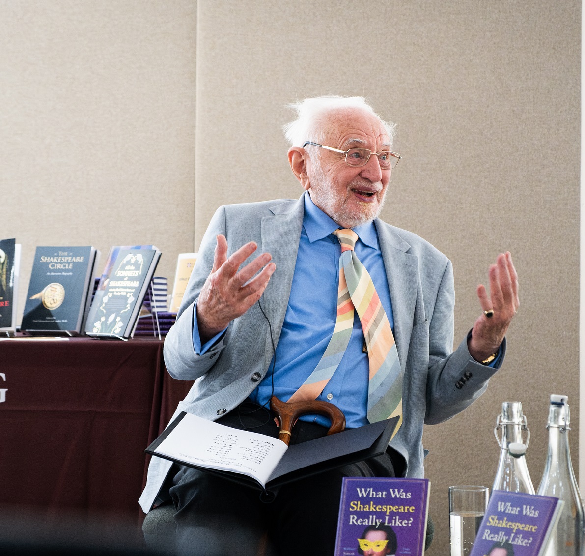 What is the reluctance! (“It couldn’t possibly be ADHD”) (Is it ADHD