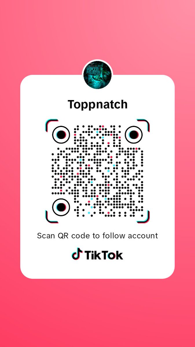 ToppNatch tweet media