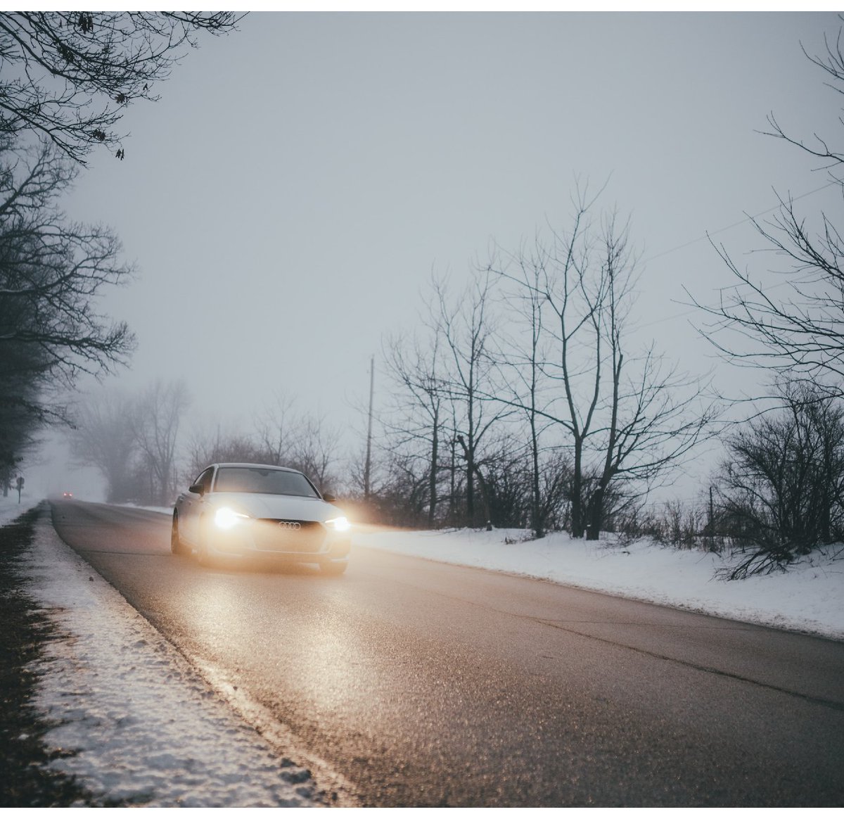 BALazaroIns's tweet image. From the daily commute to cross-country adventures, we've got your back. Balazaro Insurance – your trusted road companion! 🌎🚗 #InsuranceCoverage #InsuranceCoverage #CoverageYouNeed #ClaimSupport #CoverageExperts